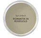 Preview: Alpina Feine Farben Sprühlack, Romantik in Roségold, 400ml Metallic, 983716